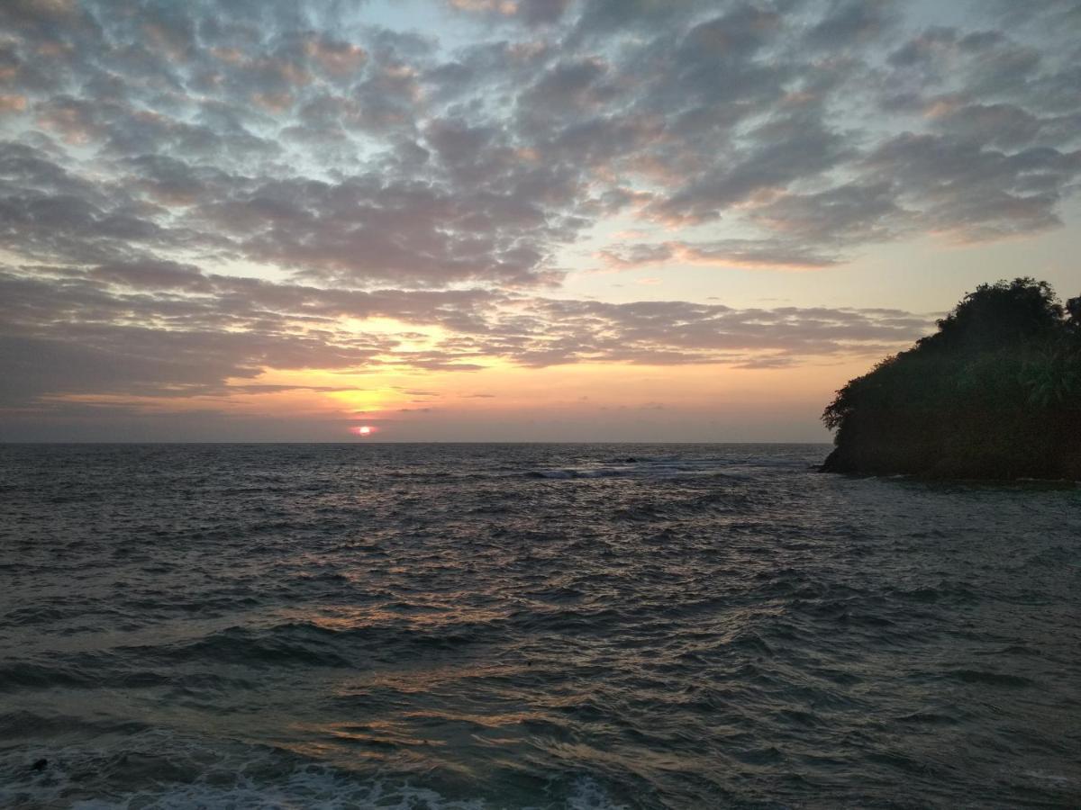 City View Port Blair Exterior foto