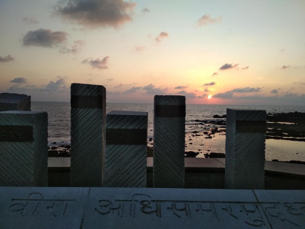 City View Port Blair Exterior foto